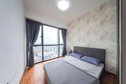 Stirling Residences (D3), Apartment #526095691
